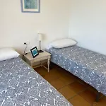 Biniquanvulgui Con Vistas Dom wakacyjny *