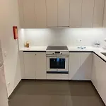 بيت للعطل Biniquanvulgui Con Vistas
