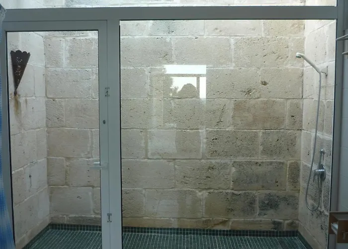 Biniquanvulgui Con Vistas Binisafua