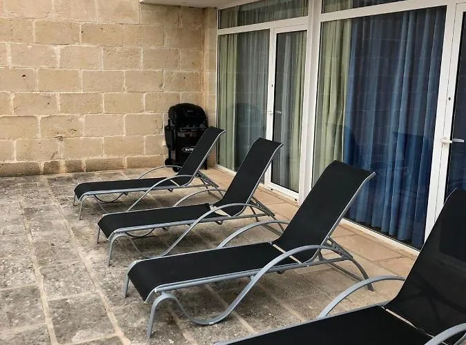 Biniquanvulgui Con Vistas Binisafua